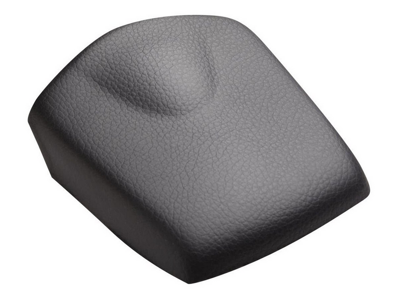 Kensington Expert Mouse® mit optischem Trackball, schwarz - ()