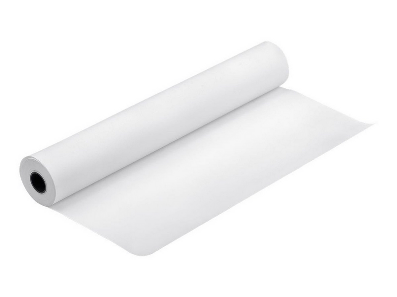 Epson Extra kraftigt matteret papir