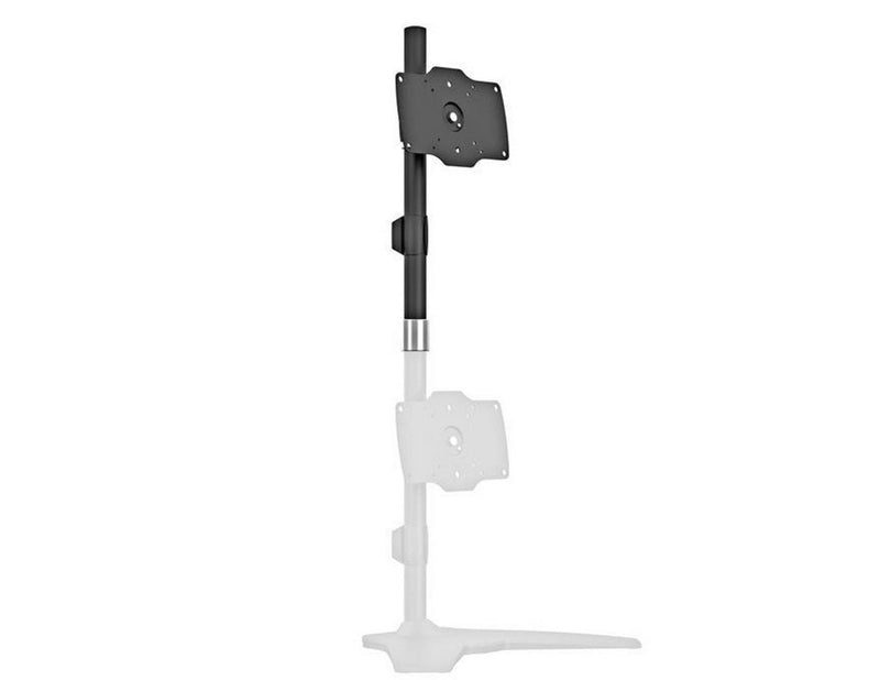 Multibrackets M VESA Desktopmount Single Stand 24"-32" Expansion Kit