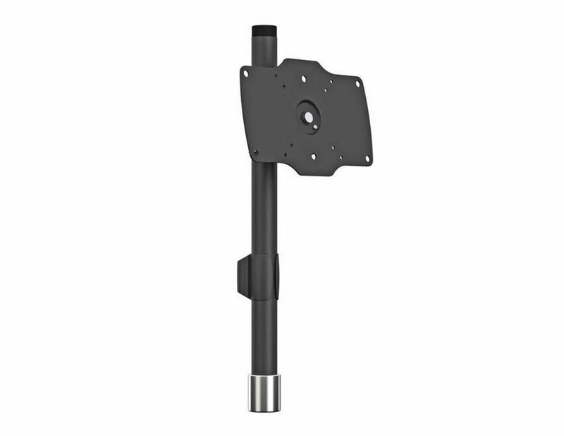 Multibrackets M VESA Desktopmount Single Stand 24"-32" Expansion Kit