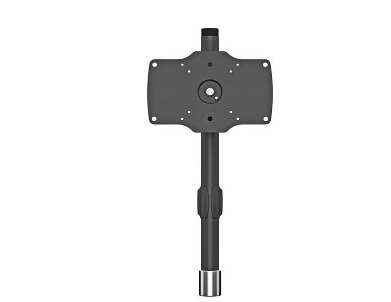 Multibrackets M VESA Desktopmount Single Stand 24"-32" Expansion Kit