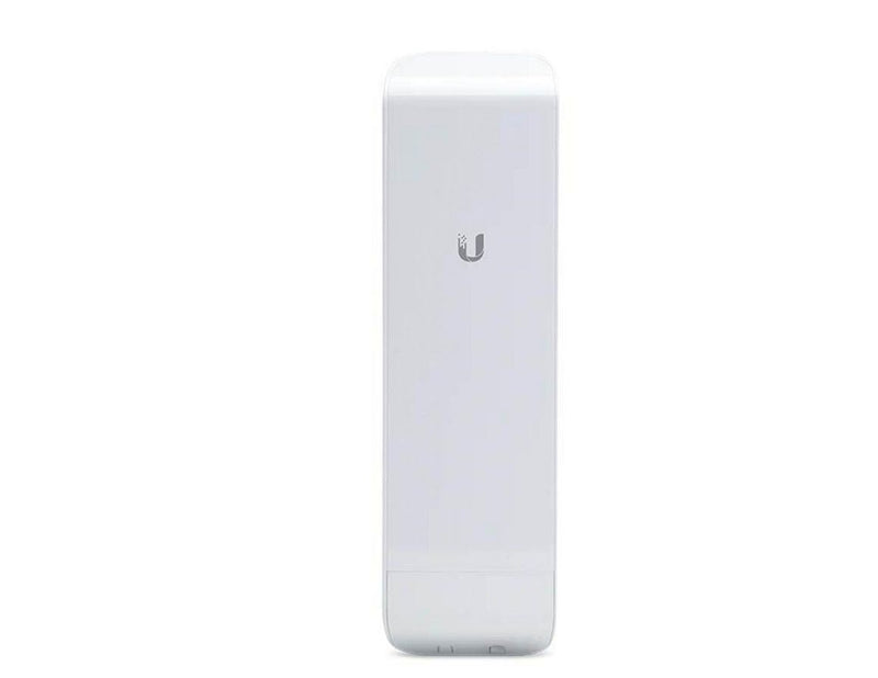Ubiquiti NSM5 airMAX NanoStation M5