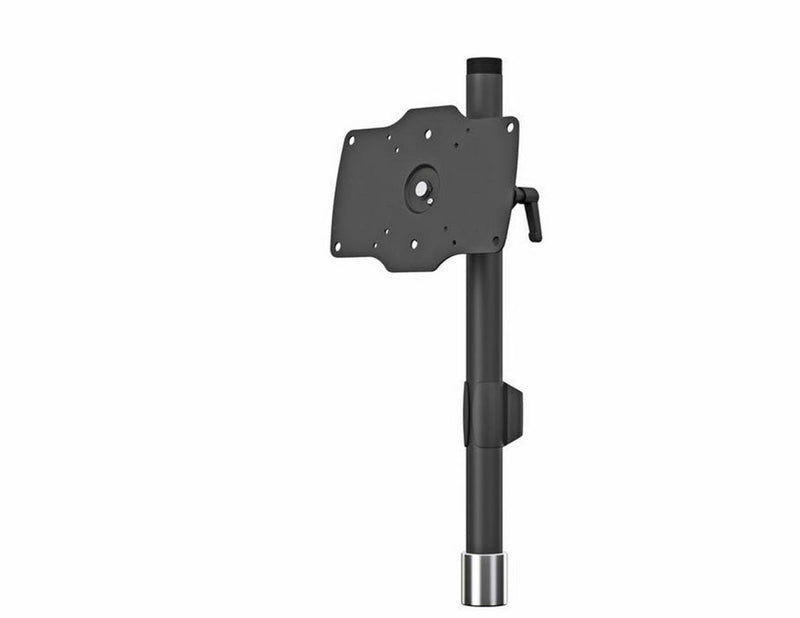 Multibrackets M VESA Desktopmount Single Stand 24"-32" Expansion Kit
