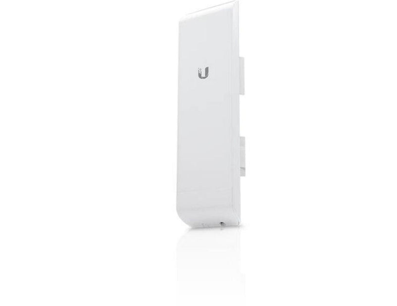 Ubiquiti NSM5 airMAX NanoStation M5