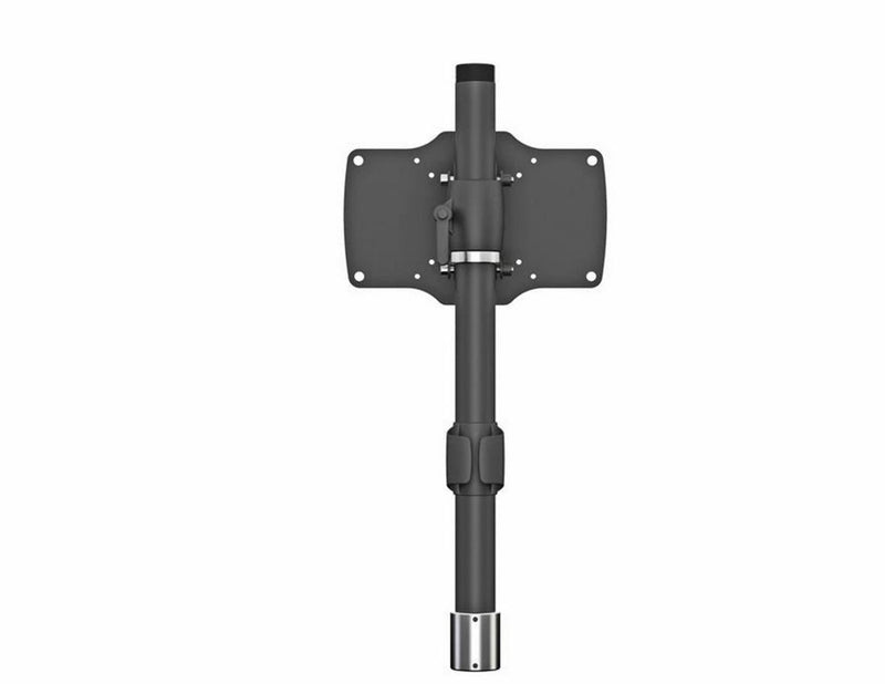 Multibrackets M VESA Desktopmount Single Stand 24"-32" Expansion Kit