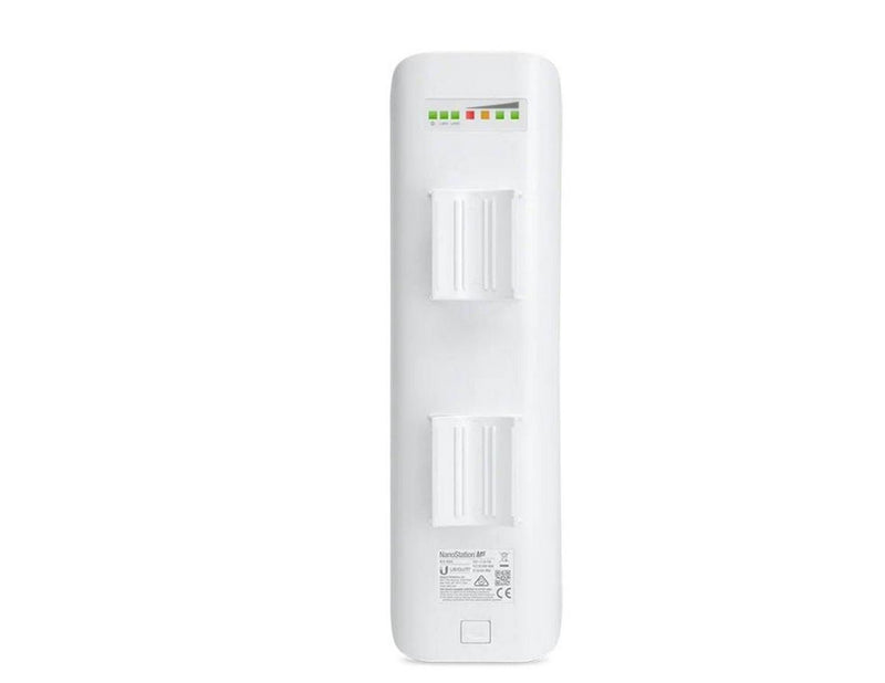 Ubiquiti NSM5 airMAX NanoStation M5