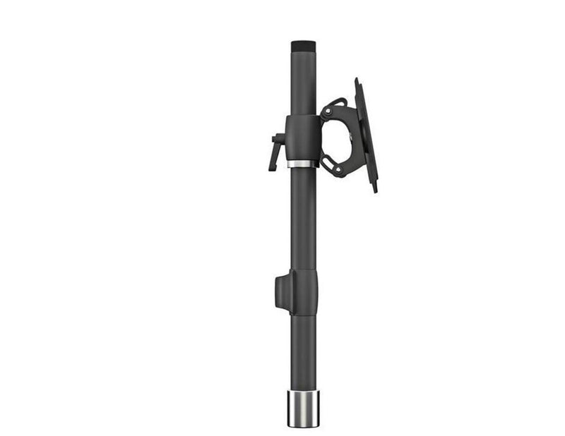 Multibrackets M VESA Desktopmount Single Stand 24"-32" Expansion Kit