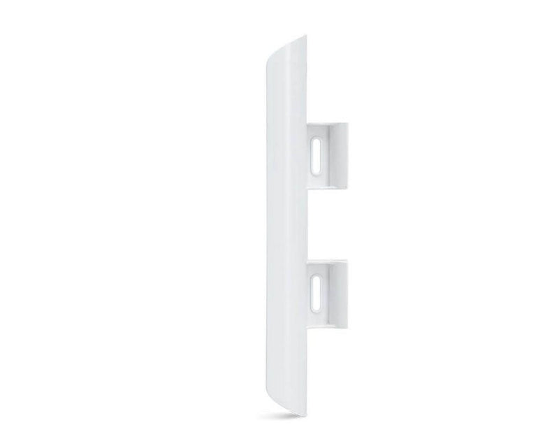 Ubiquiti NSM5 airMAX NanoStation M5