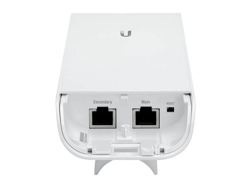 Ubiquiti NSM5 airMAX NanoStation M5