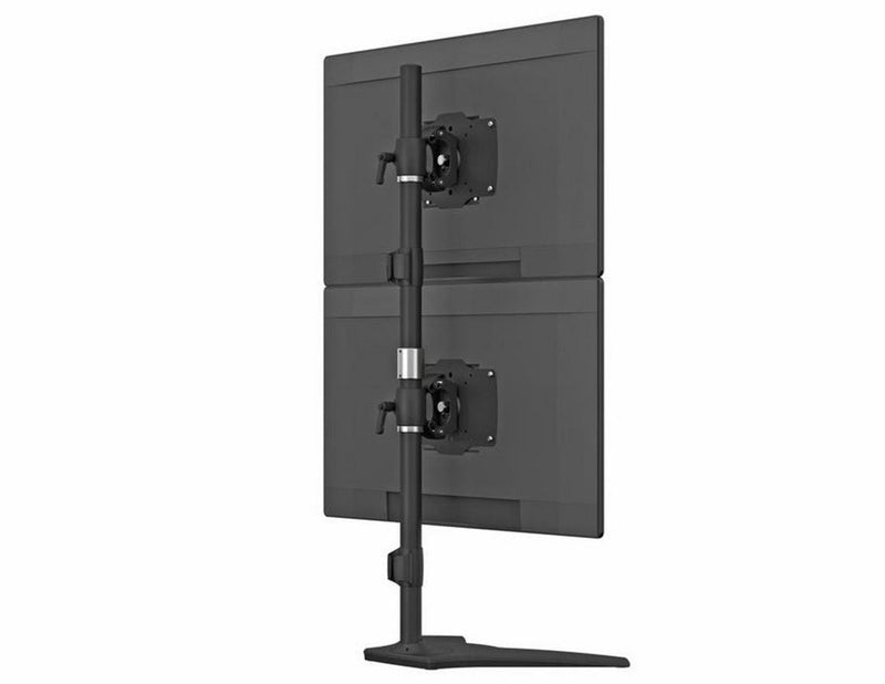 Multibrackets M VESA Desktopmount Single Stand 24"-32" Expansion Kit
