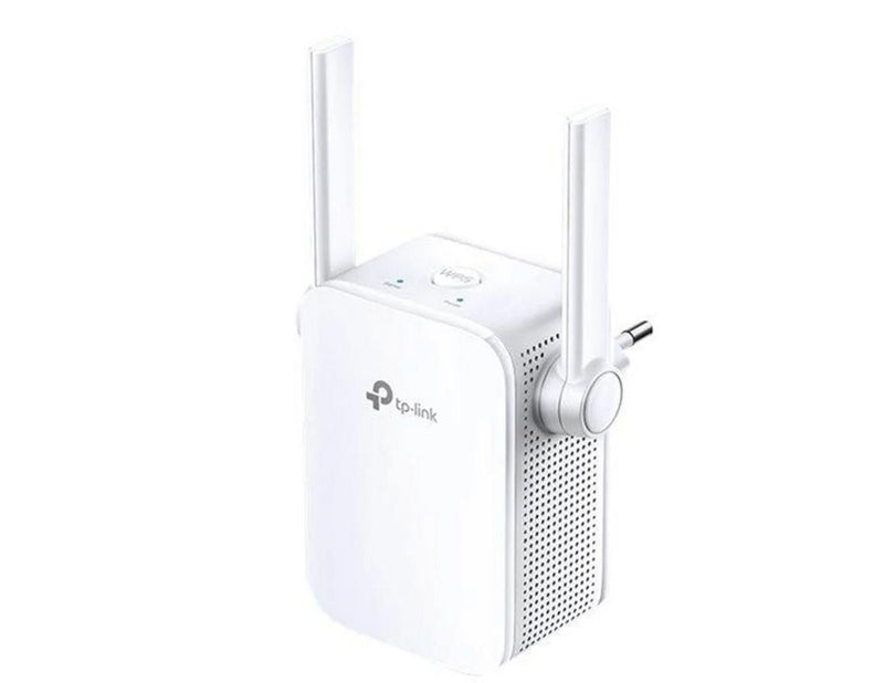 TP-Link TL-WA855RE 300Mbps Wi-Fi Range Extender