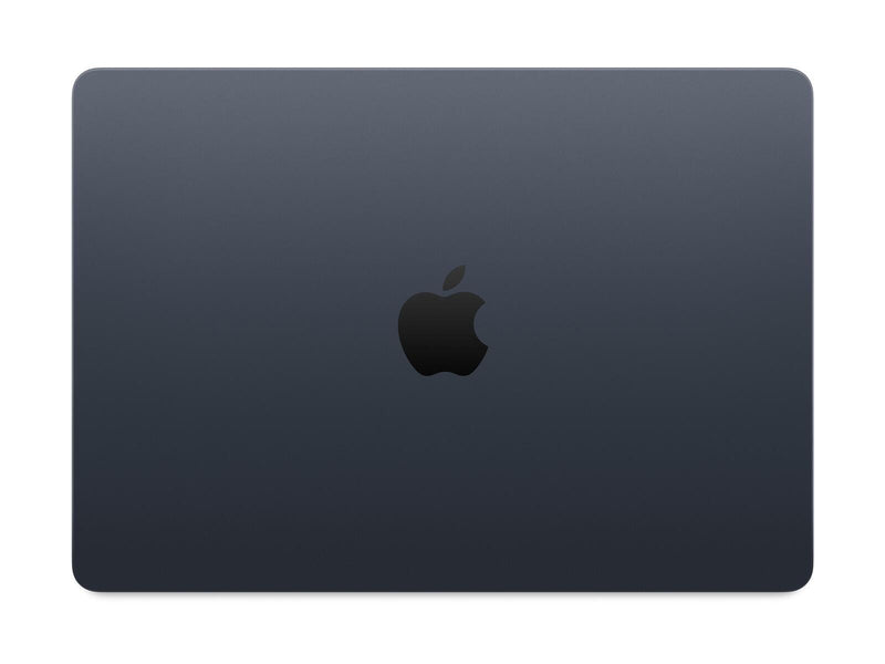 Apple MacBook Air 13,6" 2025 M4/16/256GB SSD 8C GPU Mitternacht