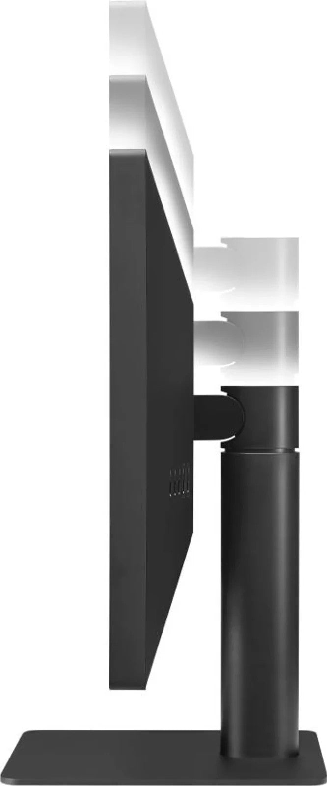 LG 24MD4KL-B.AEU 23,7" UltraFine Monitor UHD 4K