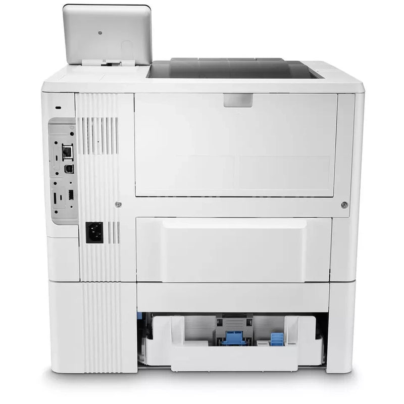 HP LaserJet Enterprise M507x laser printer b/w
