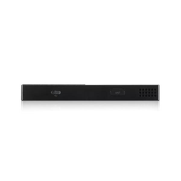 Zyxel NR2301 Mobile Hotspot - 5G LTE 1800 Mbps, 1GbE, Wi-Fi 6