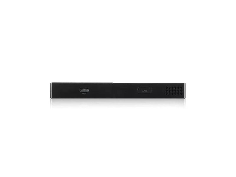 Zyxel NR2301 Mobile Hotspot - 5G LTE 1800 Mbps, 1GbE, Wi-Fi 6