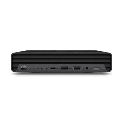 HP Elite Mini 800 G9 Desktop PC (4B435AV)