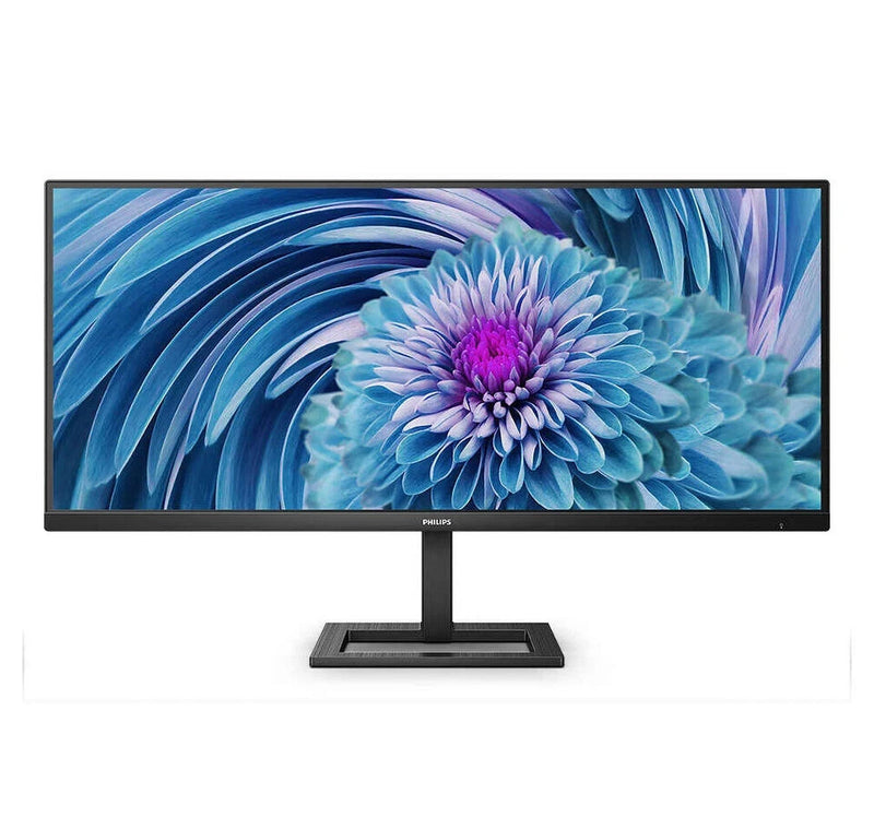 Philips 346E2LAE Monitor 86,36 cm (34 Zoll)