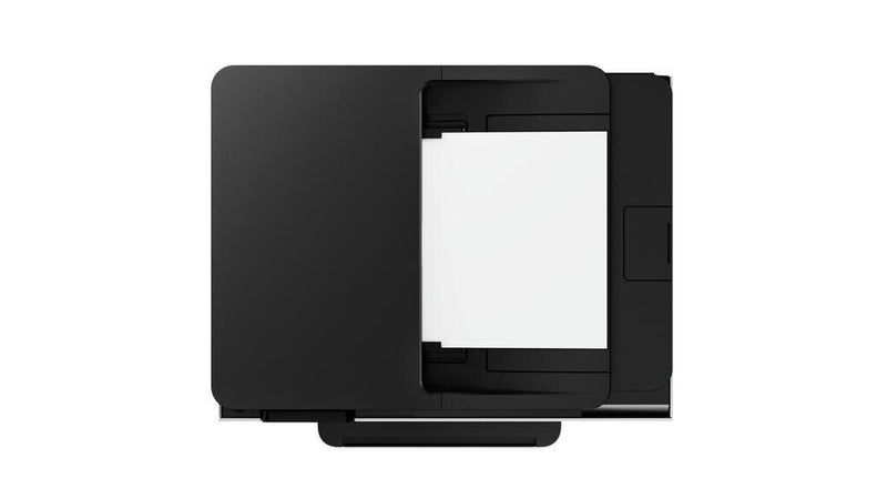 HP OfficeJet Pro 9019 Tintenstrahl-Multifunktionsgerät