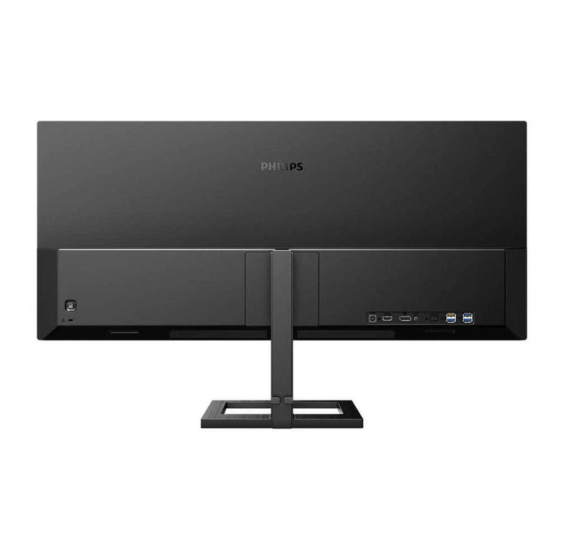 Philips 346E2LAE Monitor 86,36 cm (34 Zoll)
