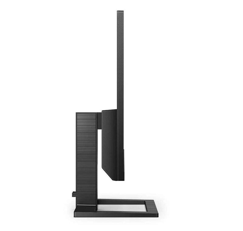 Philips 346E2LAE Monitor 86,36 cm (34 Zoll)