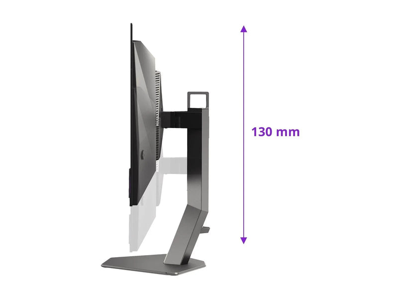 AOC AGON Pro AG276QZD2 – 27" 240 Hz QD-OLED gaming monitor
