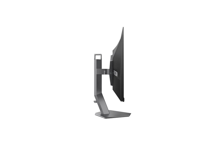 AOC AGON Pro AG276QZD2 – 27" 240 Hz QD-OLED gaming monitor