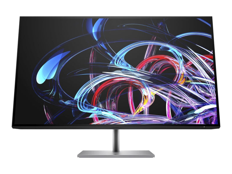 HP Z32k G3 80cm (31.5") 4k UHD IPS Monitor 16:9 HDMI/DP/USB-C 5ms
