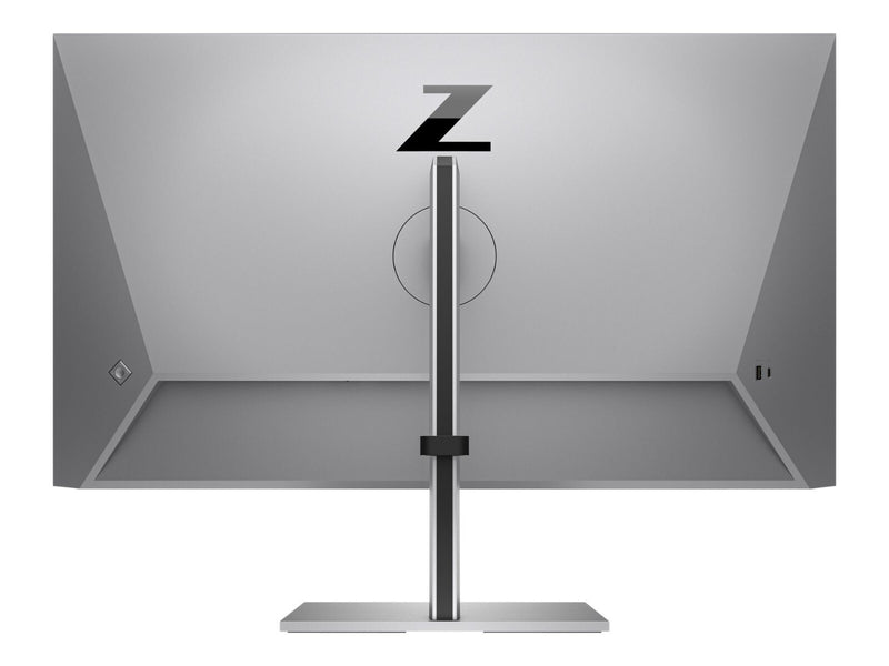 HP Z32k G3 80cm (31.5") 4k UHD IPS Monitor 16:9 HDMI/DP/USB-C 5ms