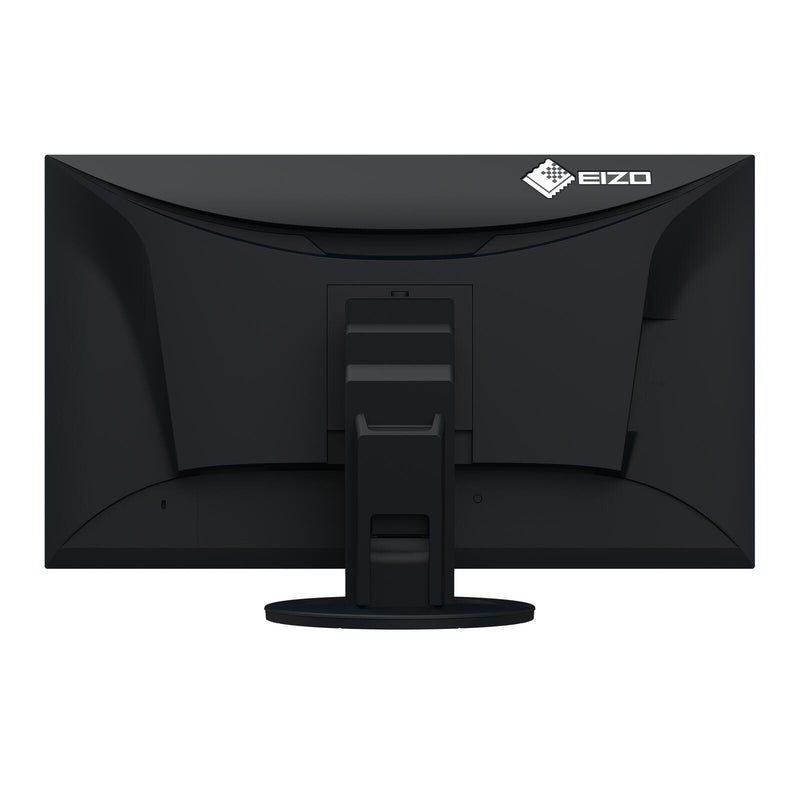 Eizo FlexScan EV2795-BK Office Monitor - IPS-Panel, HDMI, VGA