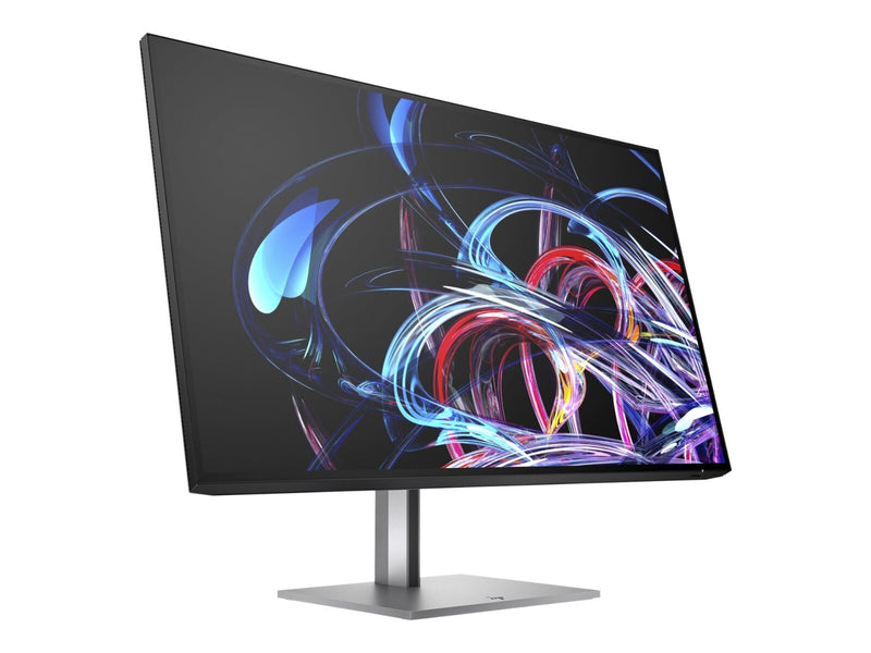 HP Z32k G3 80cm (31.5") 4k UHD IPS Monitor 16:9 HDMI/DP/USB-C 5ms