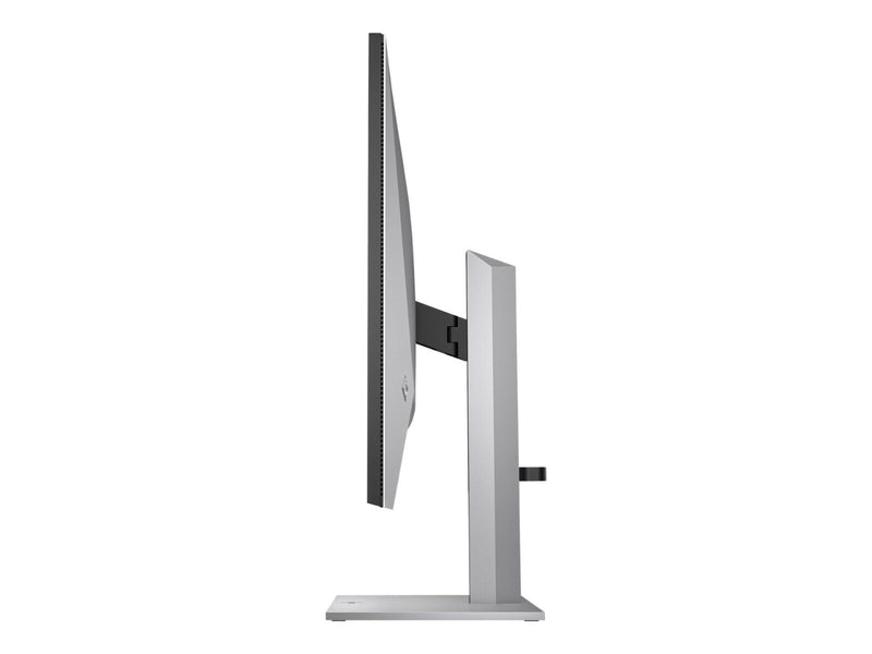 HP Z32k G3 80cm (31.5") 4k UHD IPS Monitor 16:9 HDMI/DP/USB-C 5ms