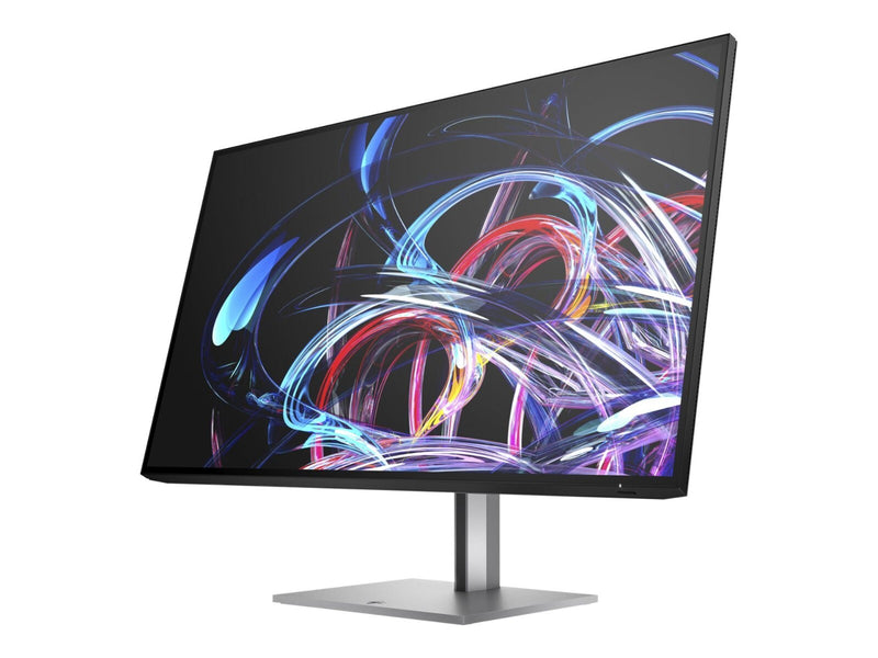 HP Z32k G3 80cm (31.5") 4k UHD IPS Monitor 16:9 HDMI/DP/USB-C 5ms