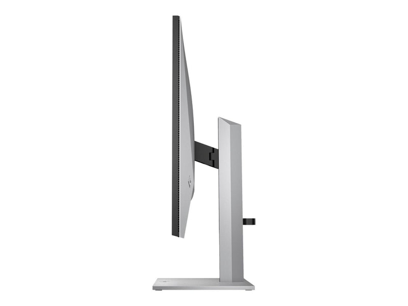 HP Z32k G3 80cm (31.5") 4k UHD IPS Monitor 16:9 HDMI/DP/USB-C 5ms