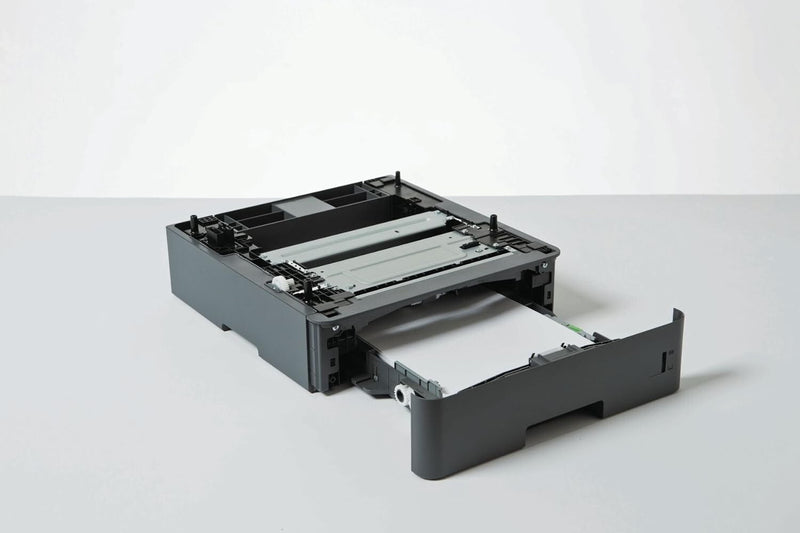 Brother MFC-L5750DW Professionelles 4-in-1 Multifunktionsgerät (MFCL5750DWG1)