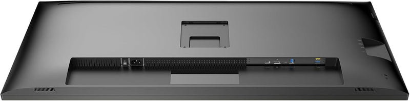 Philips 40B1U5600 – 40 Inch WQHD Monitor, Adaptive Sync, Speaker, Height-Adjus