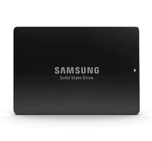 Samsung PM897 SATA SSD - 480 GB
