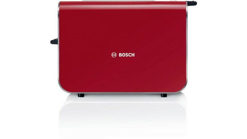 BOSCH TAT8614N Toaster