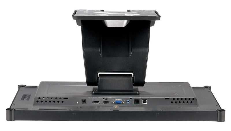 AG Neovo TX-2202A Full HD Display 54,6 cm (21.5')