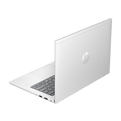 HP ProBook 4 G1a AMD Ryzen™ 5 230 Notebook AI PC 35,6 cm (14')