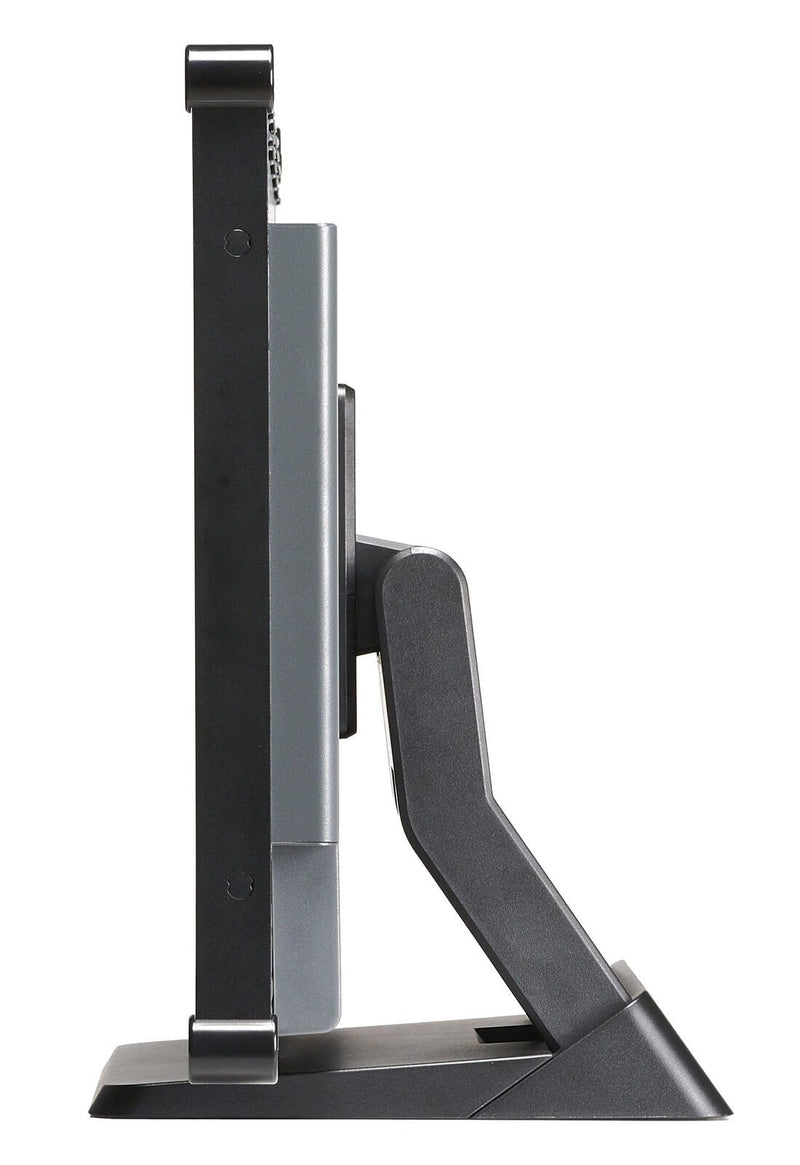 AG Neovo TX-2202A Full HD Display 54,6 cm (21.5')