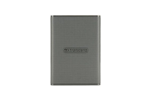 Transcend ESD360C Externe SSD 4 TB