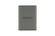 Transcend ESD360C Externe SSD 1 TB