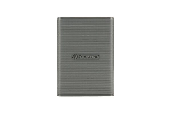 Transcend ESD360C Externe SSD 1 TB