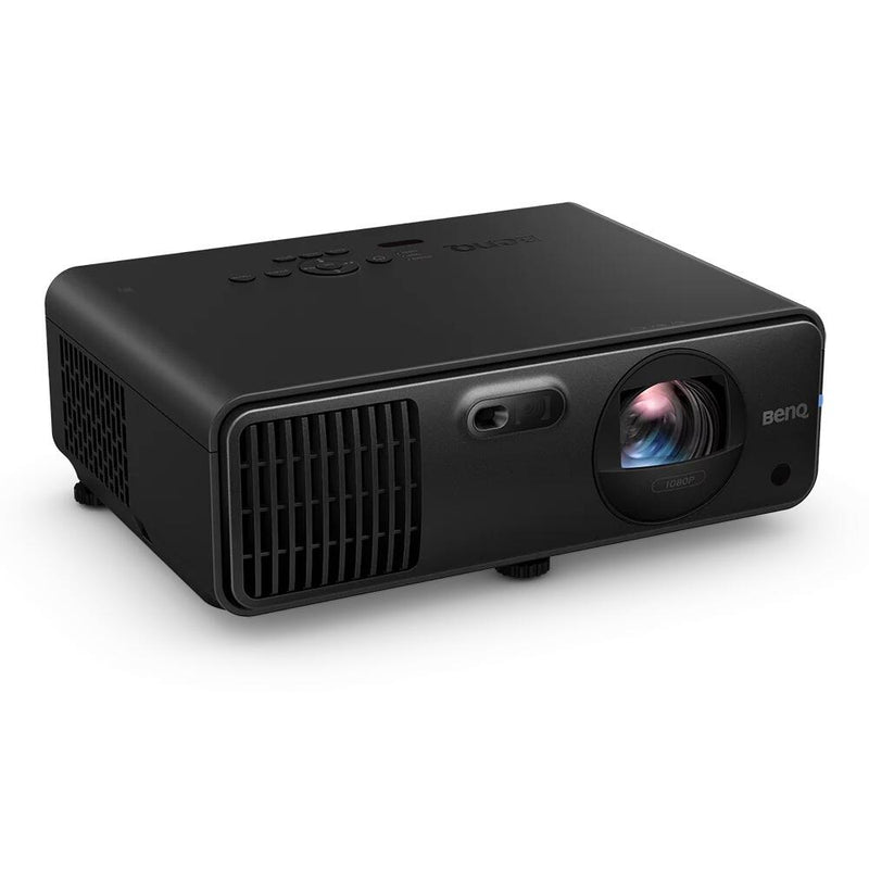 BenQ LH835ST Kurzdistanz DLP Beamer 4000 ANSI Lumen