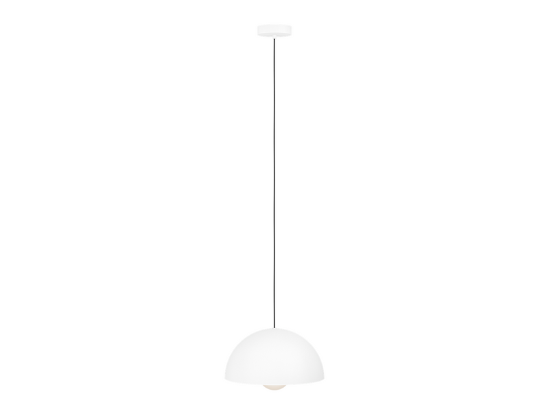EGLO GAETANO pendant light white