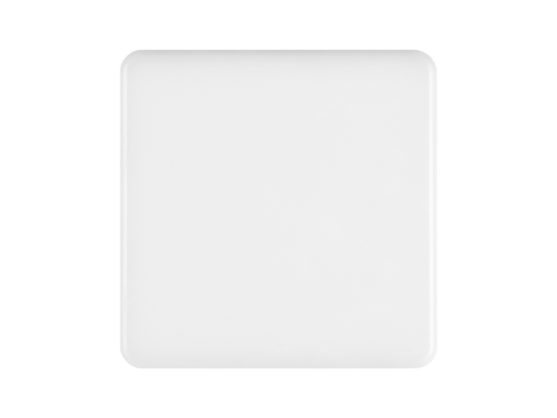 EGLO RAPITA recessed light  white