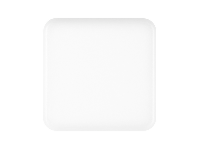 EGLO RAPITA recessed light  white