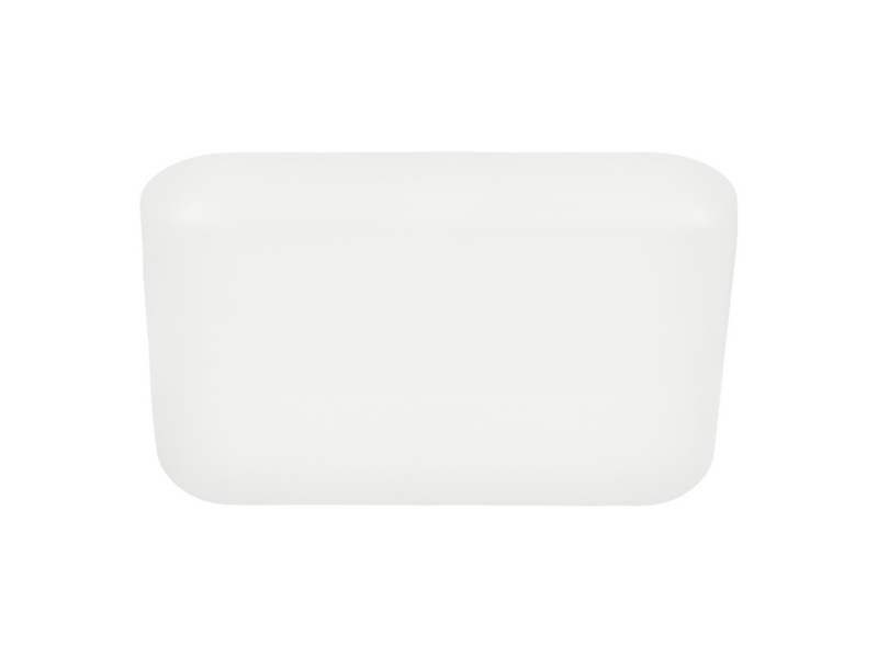 EGLO RAPITA recessed light  white
