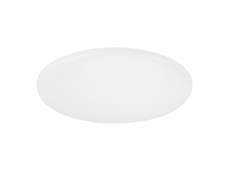 EGLO RAPITA recessed light  white